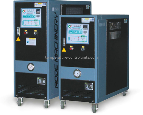 1HP ελεγκτής aewh-30 θερμοκρασίας φορμών απόγειου με 150 βαθμό